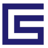 System General Corporation