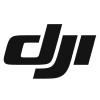 Sz Dji Technology Co., Ltd.