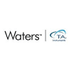 Ta Instruments-waters LLC