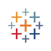 Tableau Software, Inc.
