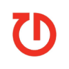 Tabula, Inc.