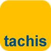 Tachi-s Co., Ltd.
