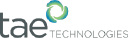 Tae Technologies, Inc.