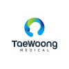 Taewoong Medical Co., Ltd.