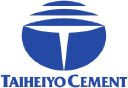 Taiheiyo Cement Corporation