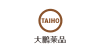 Taiho Pharmaceutical Company Limited
