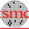 Taiwan Semiconductor Manufacturing Comp. Ltd.