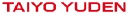 Taiyo Yuden Co., Ltd.