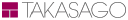 Takasago International Corporation