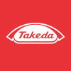 Takeda Pharmaceutical Company Limited