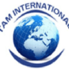 Tam International, Inc.