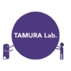 Tamura Corporation
