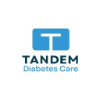 Tandem Diabetes Care, Inc.