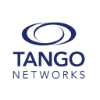 Tango Networks, Inc.