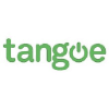 Tangoe, Inc.