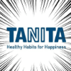 Tanita Corporation