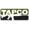 Tapco International Corporation