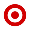 Target Brands, Inc.
