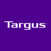 Targus Group International, Inc.