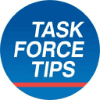 Task Force Tips, Incorporated