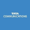 Tata Communications (america) Inc.
