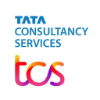 Tata Consultancy Services Limited
