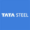Tata Steel Nederland Technology B.v.