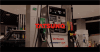 Tatsuno Corporation