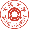 Tatung University