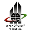 Tbm Company