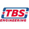 Tbs Engineering Limited