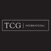 Tcg International Inc.