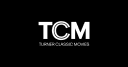 Tcm Corporation