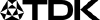 Tdk Electronics Company, Limited