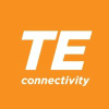 Te Connectivity Germany Gmbh