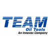 Team Oil Tools, LP