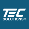 Tec Solutions, Inc.
