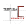 Technical Concepts, LLC