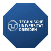 Technische Universitaet Dresden