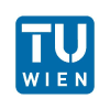 Technische Universitat Wien