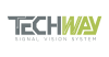 Techway Industrial Co., Ltd.