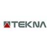 Tekna Plasma Systems Inc.