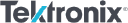 Tektronix, Inc.