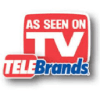 Telebrands Corp.