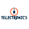 Telectronics N.v.