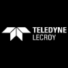 Teledyne Lecroy, Inc.