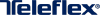 Teleflex Medical, Inc.