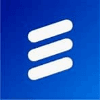 Telefonaktiebolaget Lm Ericsson (publ)