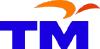 Telekom Malaysia Berhad