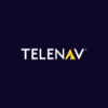 Telenav Gmbh